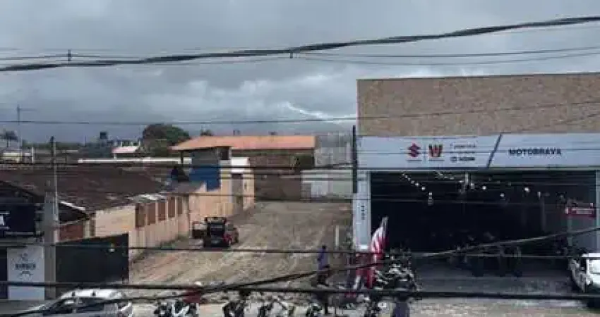 Sala à venda, 50 m² por r$ 250.000,00 - aviação - praia grande/sp