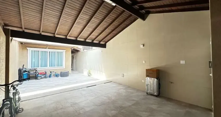 Sobrado com 3 dormitórios à venda, 160 m² por r$ 2.025.000,00 - canto do forte - praia grande/sp
