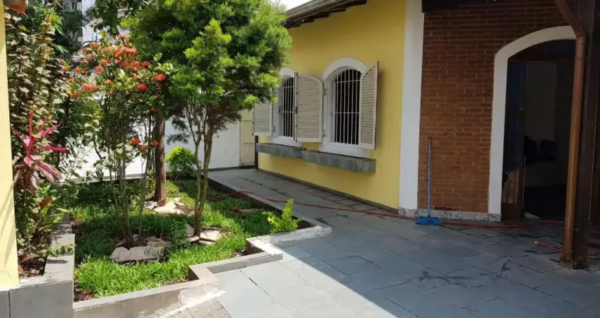 Casa à venda, 263 m² por R$ 1.200.000,00 - Tupi - Praia Grande/SP