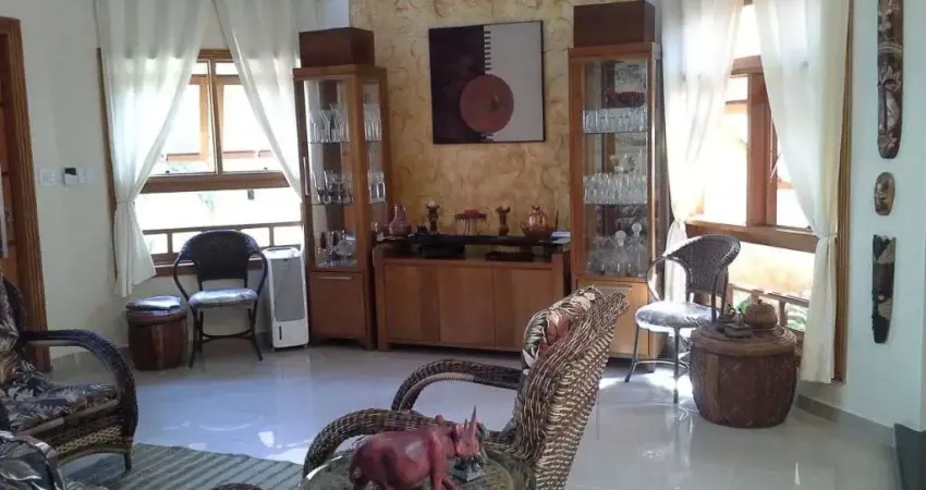 Casa com 2 dormitórios à venda, 150 m² por R$ 800.000,00 - Balneário Flórida - Praia Grande/SP