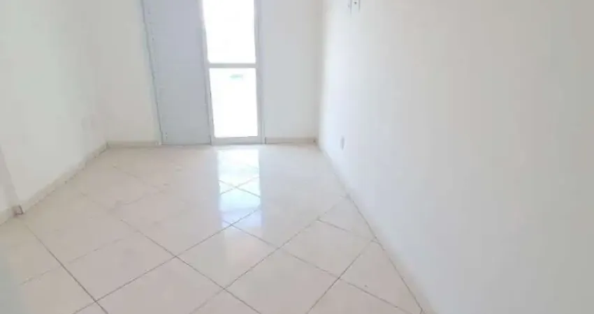 Apartamento com 2 dormitórios à venda, 118 m² por r$ 850.000,00 - vila guilhermina - praia grande/sp