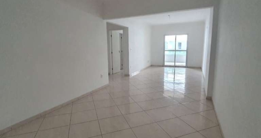 Apartamento á venda na Guilhermina