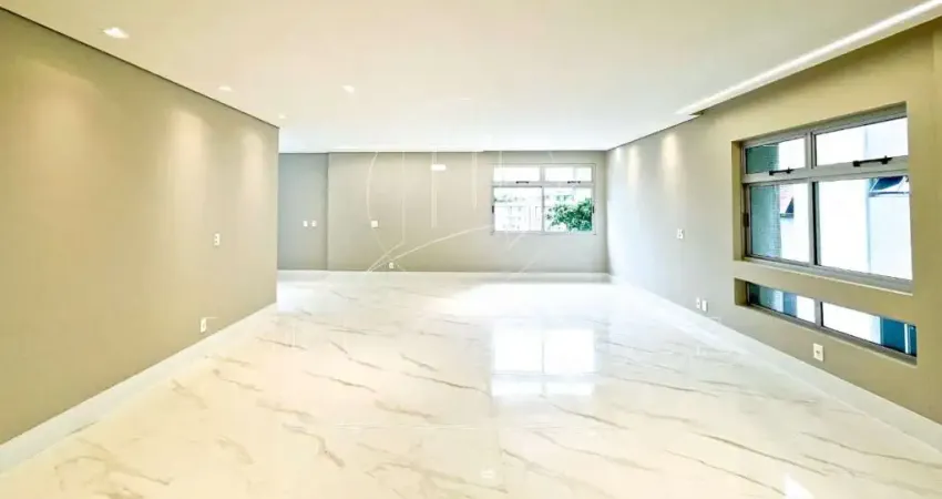 Apartamento à venda, 219 m² por R$ 2.120.000,00 - Jardim Paulista - São Paulo/SP