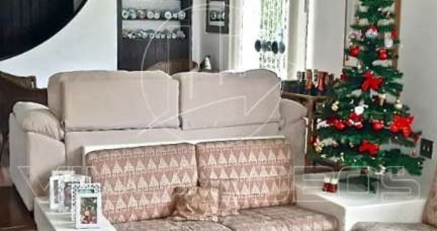 Casa com 3 dormitórios à venda, 219 m² por r$ 2.500.000,00 - alto de pinheiros - são paulo/sp