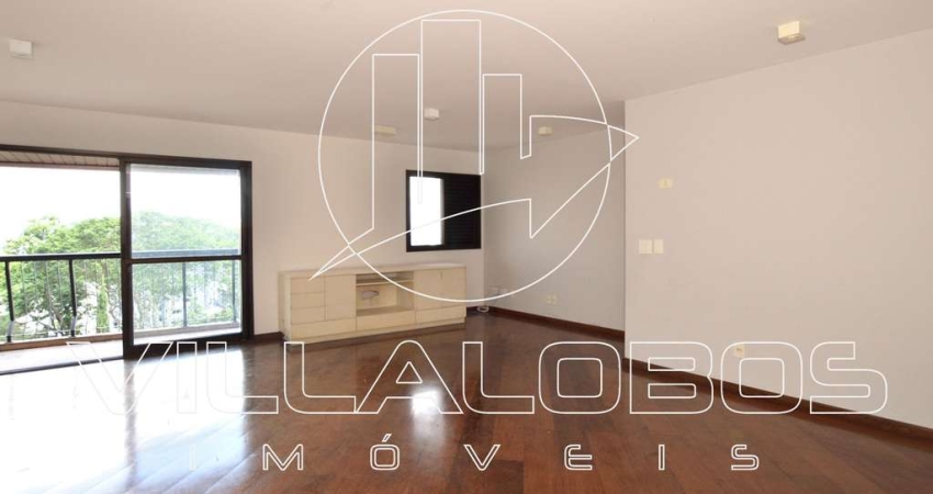 Apartamento à venda, 130 m² por R$ 1.860.000,00 - Pinheiros - São Paulo/SP