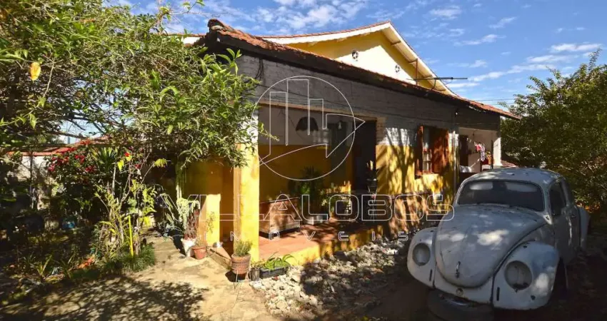 Terreno à venda, 520 m² por R$ 2.600.000,00 - Sumarezinho - São Paulo/SP