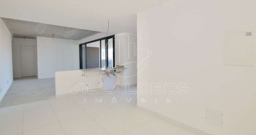 Apartamento com 3 dormitórios à venda, 178 m² por R$ 4.520.000,00 - Pinheiros - São Paulo/SP