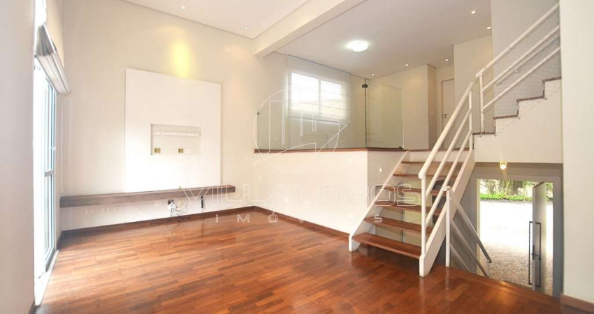 Casa à venda, 338 m² por R$ 4.350.000,00 - Vila Madalena - São Paulo/SP