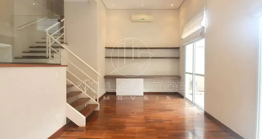 Casa com 3 dormitórios, 338 m² - venda por r$ 4.350.000,00 ou aluguel por r$ 22.892,55/mês - vila madalena - são paulo/sp