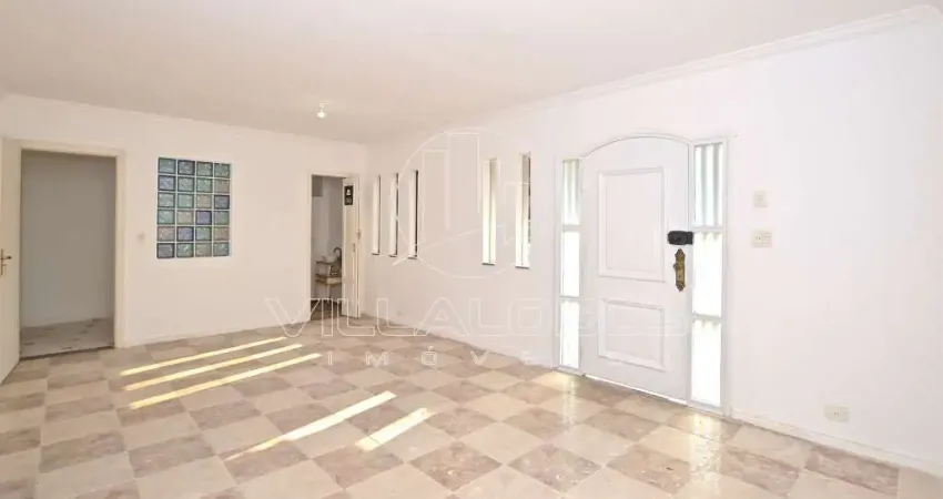 Prédio, 530 m² - venda por R$ 4.000.000,00 ou aluguel por R$ 22.438,39/mês - Alto da Lapa - São Paulo/SP