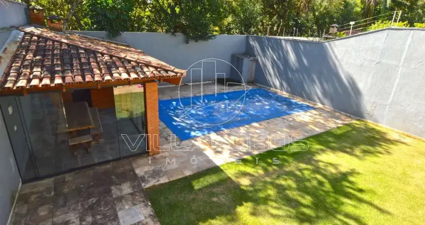 Casa com 3 dormitórios à venda, 333 m² por r$ 2.450.000,00 - alto da lapa - são paulo/sp