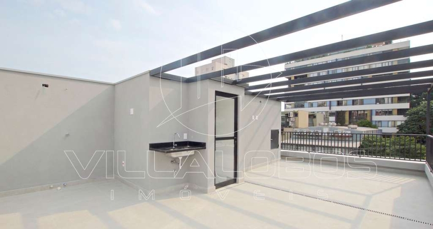 Casa com 3 dormitórios à venda, 276 m² por R$ 3.920.000,00 - Vila Madalena - São Paulo/SP