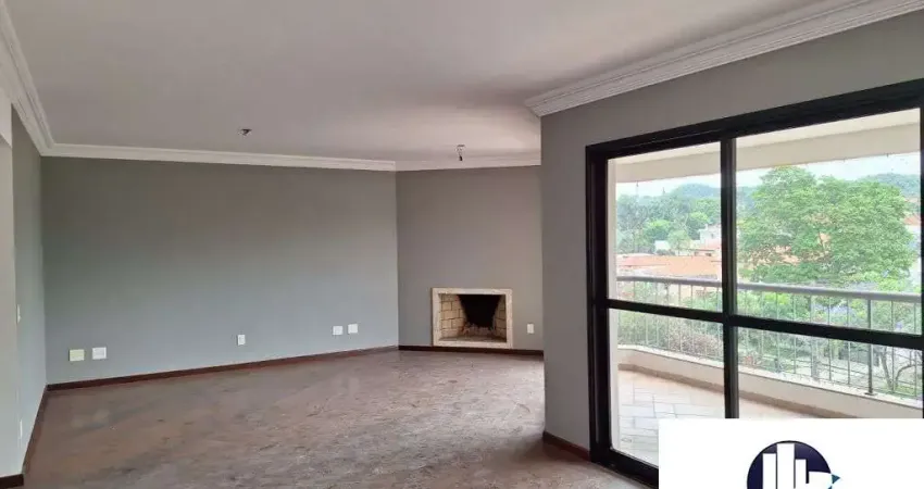 Apartamento com 4 dormitórios à venda, 190 m² por R$ 1.800.000,00 - Alto da Lapa - São Paulo/SP