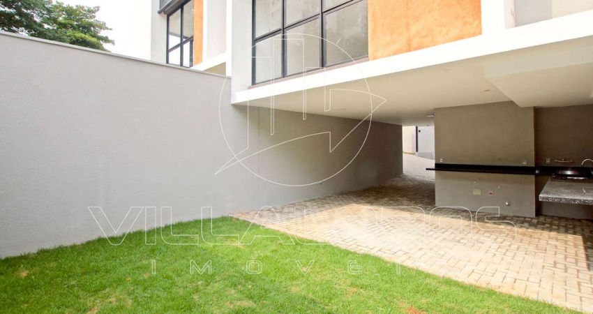 Casa à venda, 225 m² por R$ 3.240.000,00 - Vila Madalena - São Paulo/SP