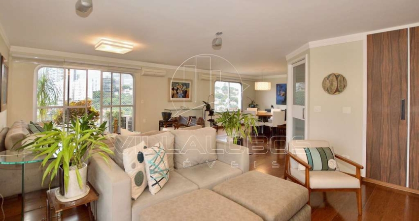 Apartamento com 3 quartos à venda na Rua Beatriz, Vila Beatriz, São Paulo