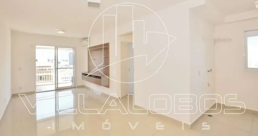 Apartamento com 2 dormitórios para alugar, 71 m² por R$ 7.943,86/mês - Vila Madalena - São Paulo/SP
