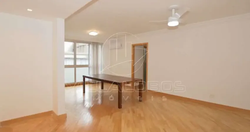 Apartamento com 2 dormitórios, 102 m² - venda por R$ 2.000.000,00 ou aluguel por R$ 8.373,56/mês - Jardim Paulista - São Paulo/SP