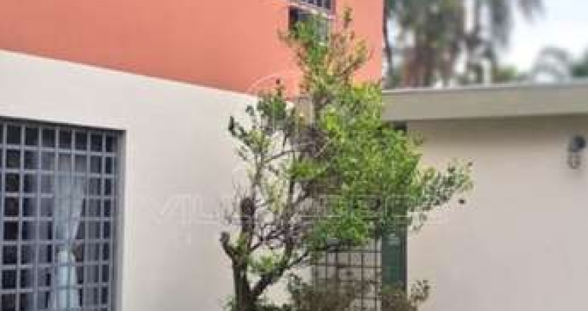 Casa com 5 dormitórios à venda, 405 m² por R$ 4.770.000,00 - Alto de Pinheiros - São Paulo/SP