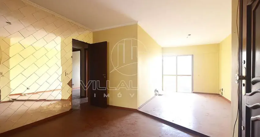 Apartamento com 3 dormitórios para alugar, 92 m² por R$ 6.540,93/mês - Pinheiros - São Paulo/SP