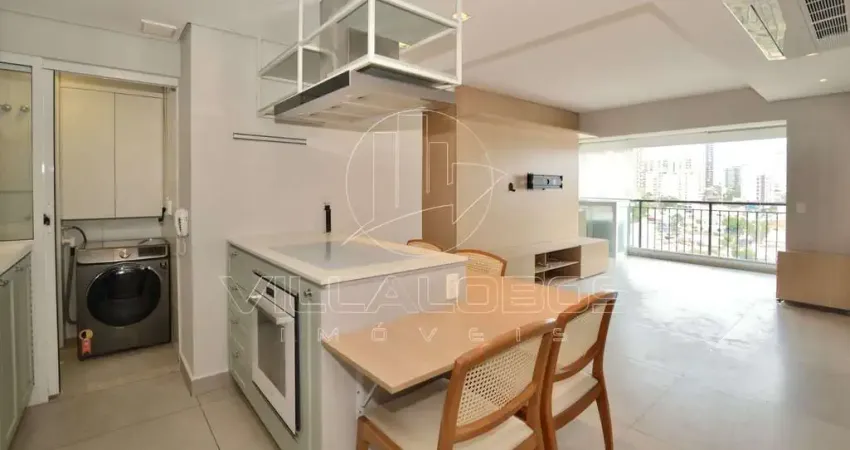 Apartamento com 2 dormitórios, 69 m² - venda por r$ 1.191.000,00 ou aluguel por r$ 8.499,50/mês - vila pompeia - são paulo/sp