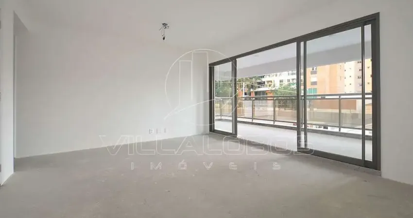 Apartamento garden com 3 dormitórios à venda, 145 m² por r$ 2.549.746,00 - perdizes - são paulo/sp