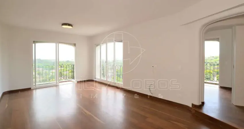 Apartamento com 3 dormitórios para alugar, 195 m² por r$ 17.356,13/mês - pinheiros - são paulo/sp