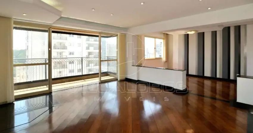 Apartamento com 3 dormitórios à venda, 160 m² por r$ 3.100.000,00 - pinheiros - são paulo/sp