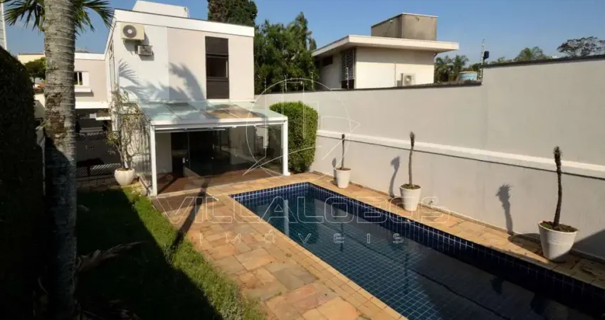 Casa com 4 dormitórios à venda, 252 m² por r$ 2.700.000,00 - alto da lapa - são paulo/sp