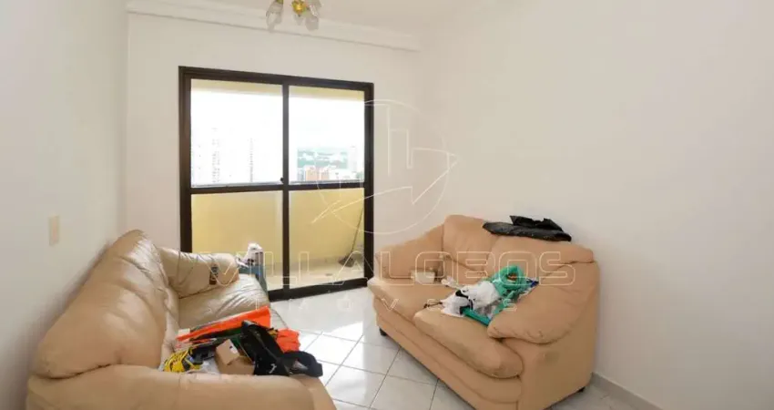 Apartamento com 3 dormitórios à venda, 74 m² por r$ 900.000,00 - vila hamburguesa - são paulo/sp