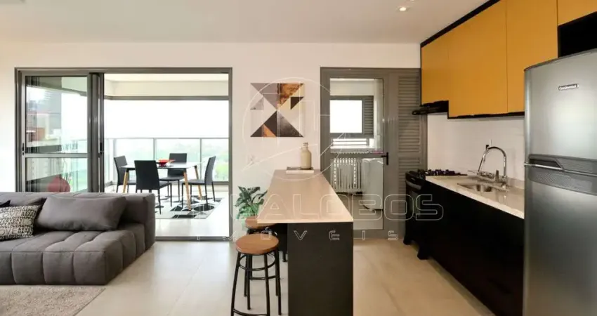 Apartamento com 2 dormitórios para alugar, 70 m² por r$ 14.990,79/mês - jardim américa - são paulo/sp