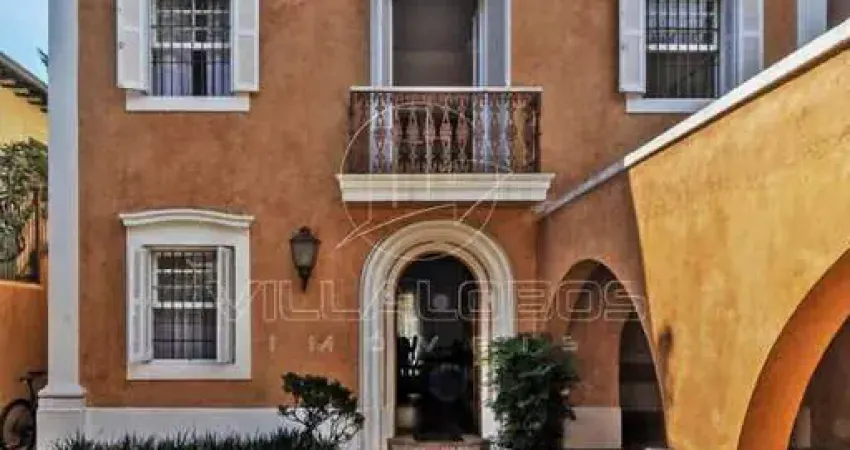 Casa com 3 dormitórios, 300 m² - venda por r$ 8.600.000,00 ou aluguel por r$ 40.000,00/mês - jardim europa - são paulo/sp