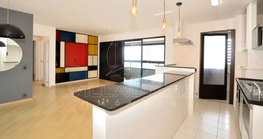 Apartamento com 2 dormitórios à venda, 85 m² por r$ 1.750.000,00 - pinheiros - são paulo/sp