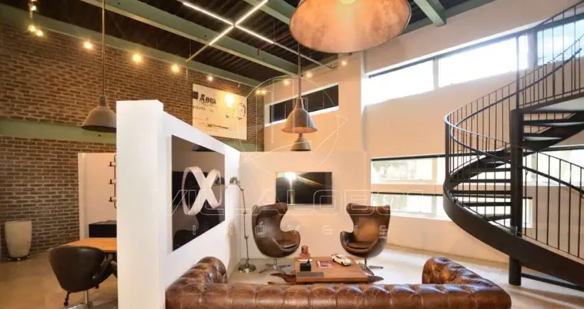 Conjunto, 103 m² - venda por r$ 2.000.000,00 ou aluguel por r$ 17.501,53/mês - vila madalena - são paulo/sp