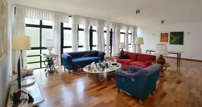 Apartamento com 3 dormitórios para alugar, 187 m² por r$ 31.333,95/mês - jardim américa - são paulo/sp