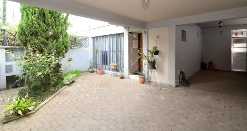 Casa com 3 dormitórios à venda, 150 m² por r$ 2.488.000,00 - pinheiros - são paulo/sp