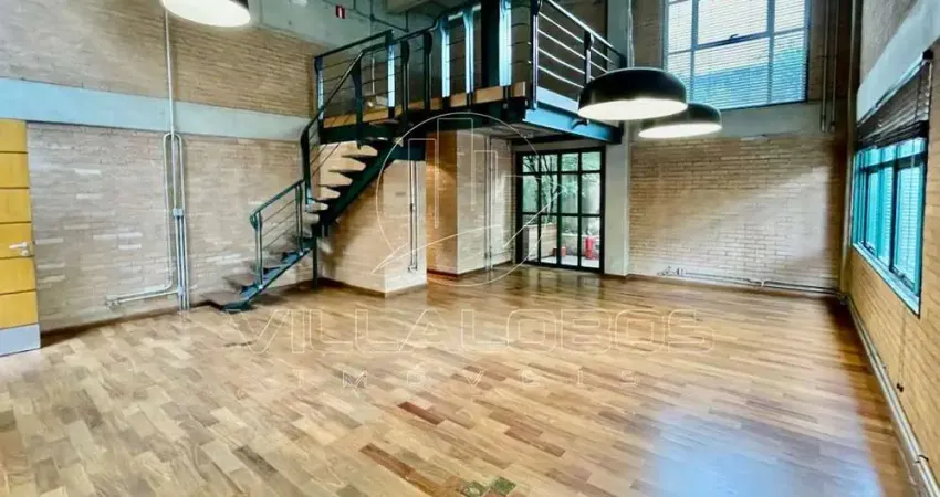 Conjunto para alugar, 77 m² por r$ 15.013,56/mês - vila madalena - são paulo/sp