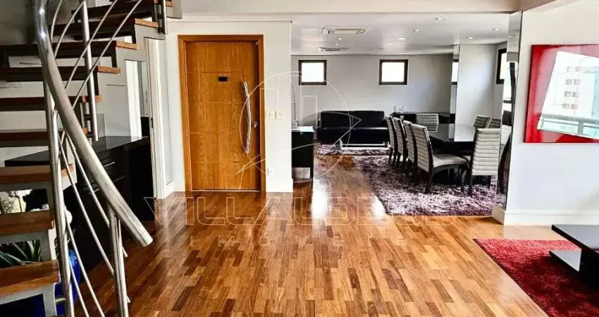 Apartamento com 4 dormitórios à venda, 270 m² por r$ 6.300.000,00 - jardim paulista - são paulo/sp