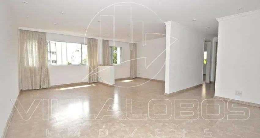 Apartamento com 2 dormitórios para alugar, 96 m² por r$ 9.208,87/mês - jardim paulista - são paulo/sp