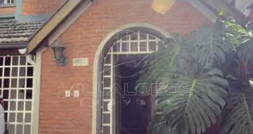 Casa com 2 dormitórios, 135 m² - venda por R$ 2.200.000,00 ou aluguel por R$ 8.442,47/mês - Pinheiros - São Paulo/SP