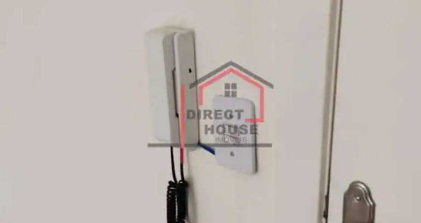 Sala comercial para alugar na Av. Eng Heitor Antonio Eiras Garcia, 735, Jardim Esmeralda, São Paulo