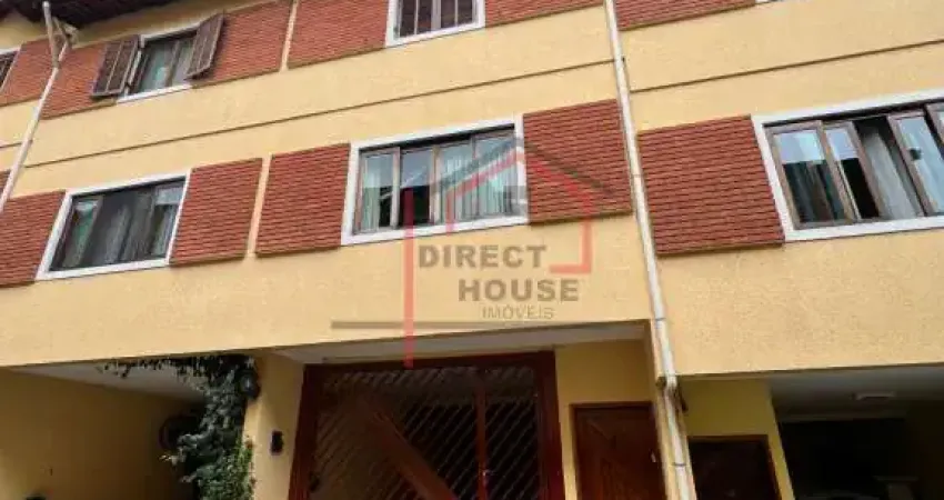 Casa com 2 quartos à venda na Rua Cel. Camisão, 73, Butantã, São Paulo