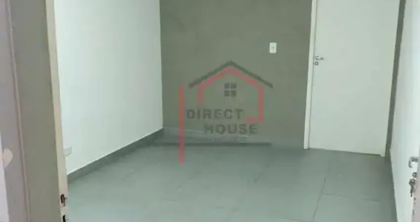 Sala comercial para alugar na Avenida Otacílio Tomanik 1629, Rio Pequeno, São Paulo