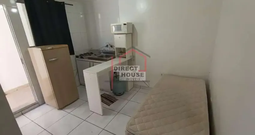 Kitnet / Stúdio para alugar na Rua Manuel Alonso Esteves, 71, Butantã, São Paulo