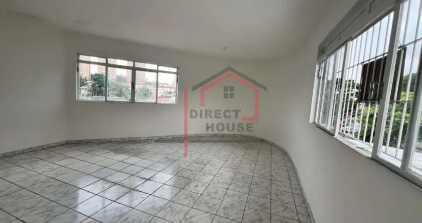 Sala comercial para alugar na Avenida Eng. Heitor Antônio Eiras Garcia, 1320, Butantã, São Paulo