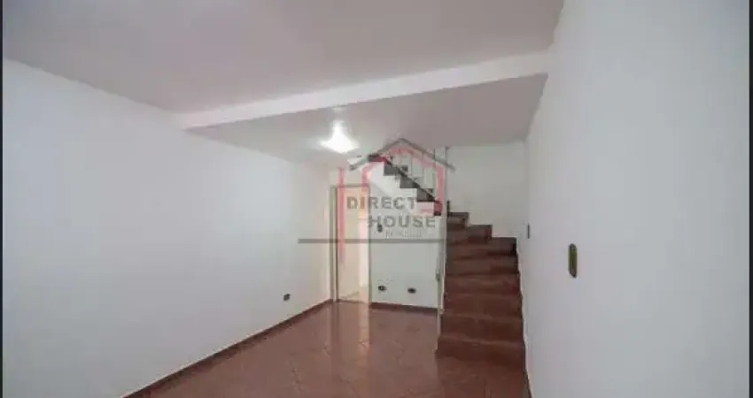 Casa 126 m2 4 dormitorios e 2 vagas  Butantã  -  São Paulo
