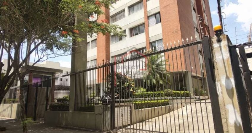 Apto próximo metro Butantã  -  São Paulo