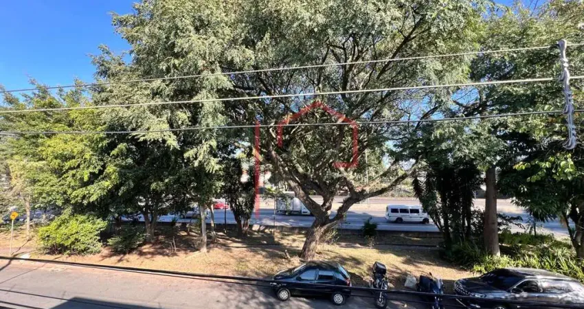 Casa 2 quartos 1 suite 3 banh 1 vaga em Butantã - São Paulo