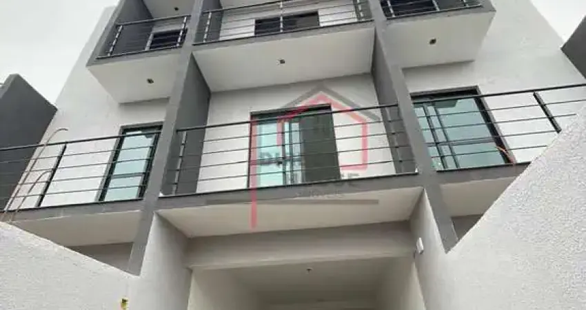 Casa com 3 quartos à venda na Rua Amália de Oliveira Vargas, 51, Butantã, São Paulo