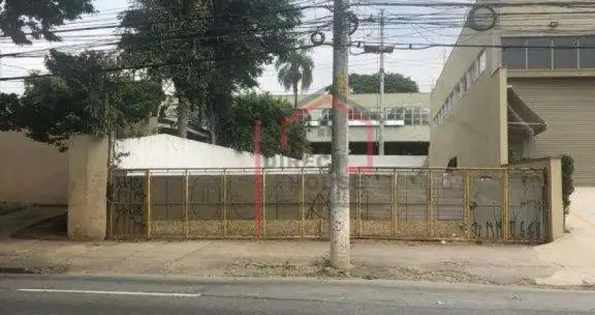 Garagem para alugar na Rua Alvarenga, 1765, Butantã, São Paulo