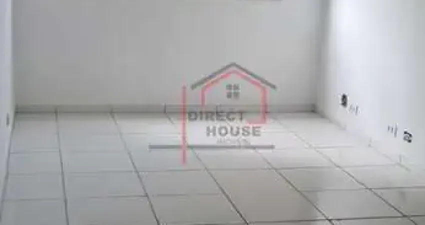 Apartamento 2 quartos 1 vaga em Butantã - São Paulo
